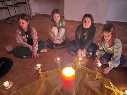 Bildunterschrift (Bildrechte sind zwingend anzugeben!)