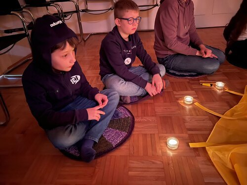 Bildunterschrift (Bildrechte sind zwingend anzugeben!)