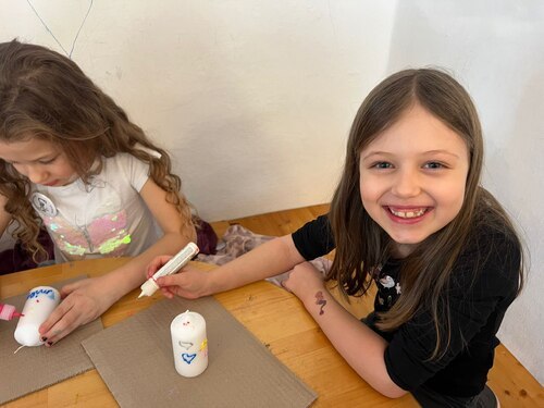 Bildunterschrift (Bildrechte sind zwingend anzugeben!)