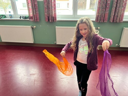 Bildunterschrift (Bildrechte sind zwingend anzugeben!)