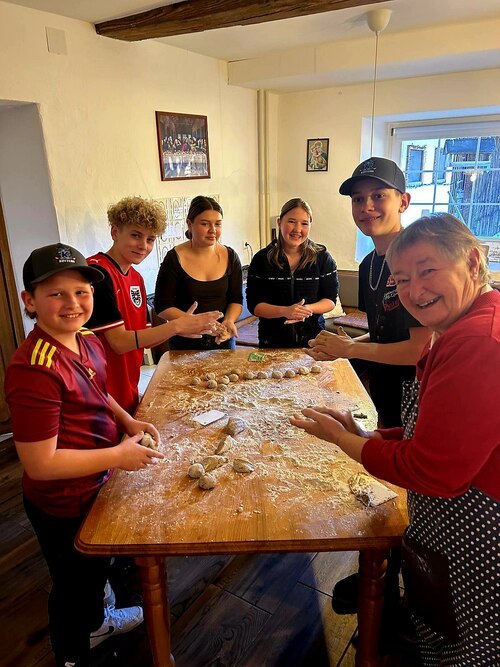 Bildunterschrift (Bildrechte sind zwingend anzugeben!)