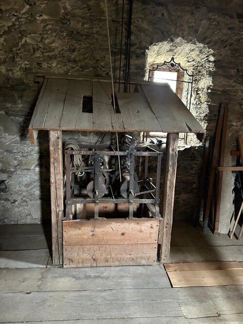 Bildunterschrift (Bildrechte sind zwingend anzugeben!)