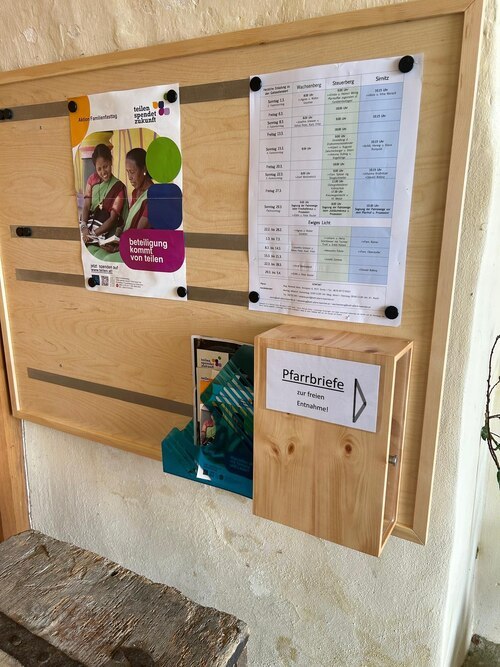 Bildunterschrift (Bildrechte sind zwingend anzugeben!)