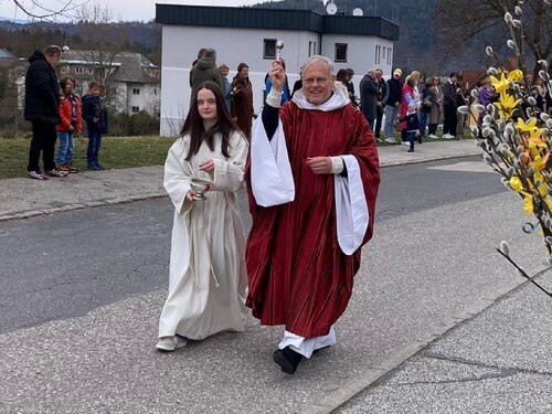 Bildunterschrift (Bildrechte sind zwingend anzugeben!)