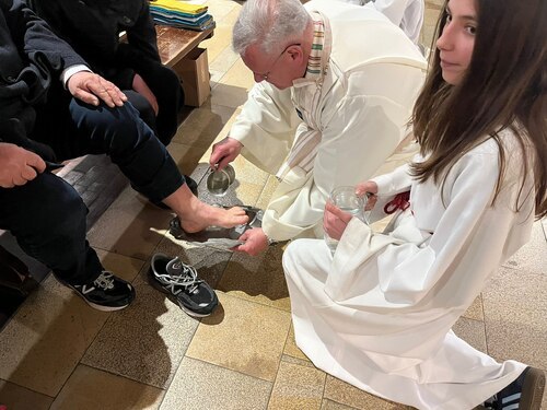 Bildunterschrift (Bildrechte sind zwingend anzugeben!)