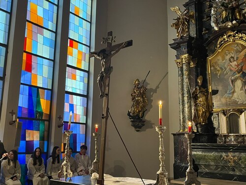 Bildunterschrift (Bildrechte sind zwingend anzugeben!)