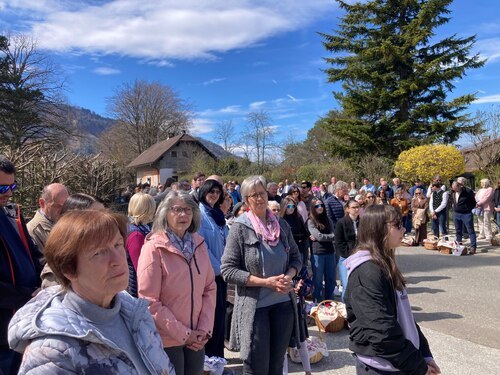Bildunterschrift (Bildrechte sind zwingend anzugeben!)
