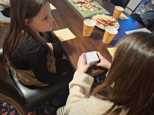 Bildunterschrift (Bildrechte sind zwingend anzugeben!)