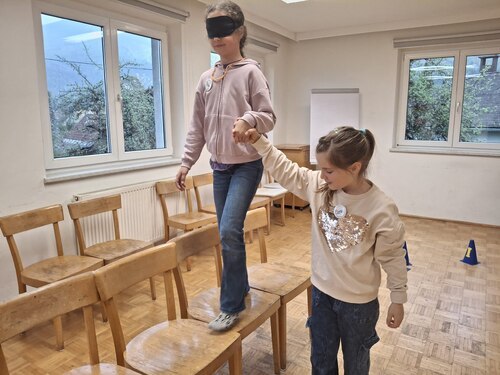 Bildunterschrift (Bildrechte sind zwingend anzugeben!)