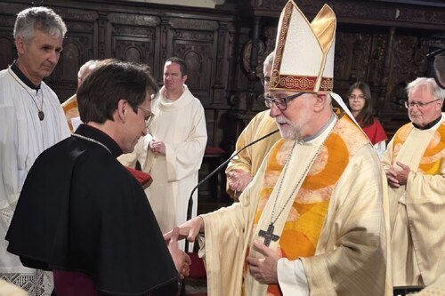 Bildunterschrift (Bildrechte sind zwingend anzugeben!)