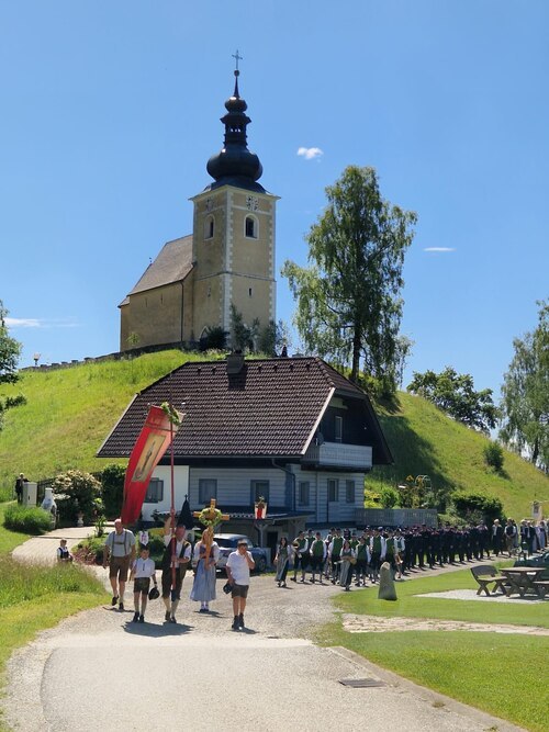 Bildunterschrift (Bildrechte sind zwingend anzugeben!)