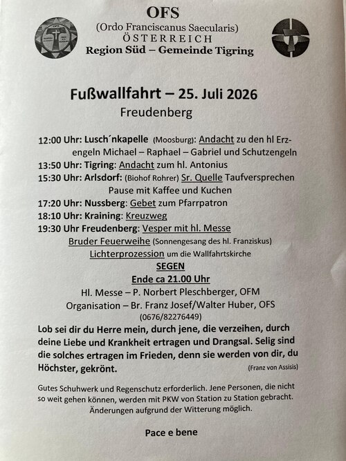 Bildunterschrift (Bildrechte sind zwingend anzugeben!)