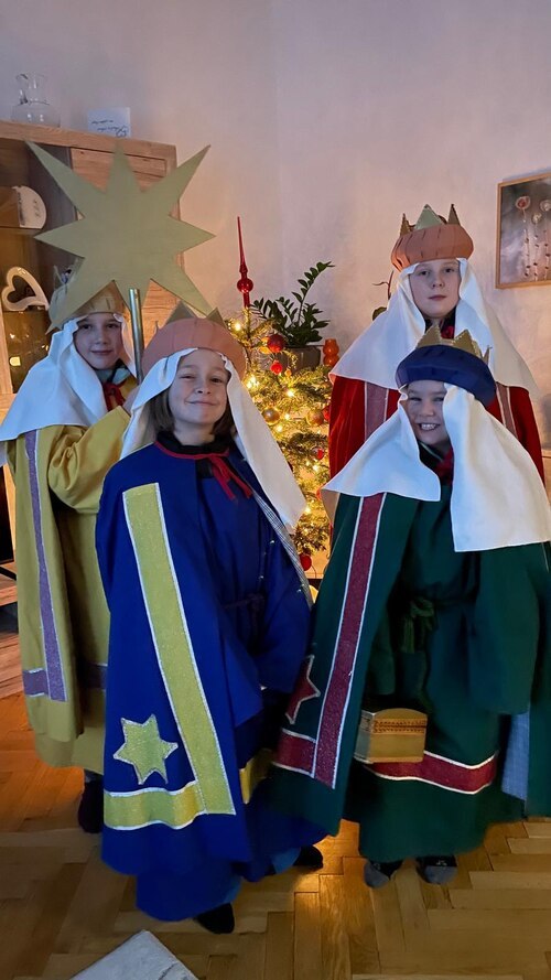 Foto: Lisbeth Fellner