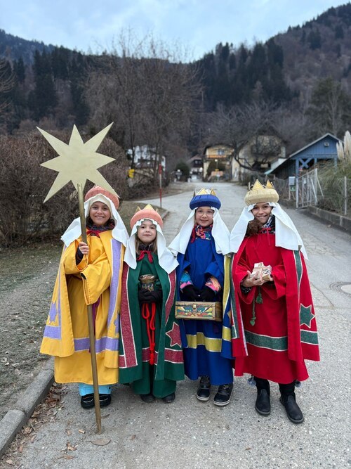 Foto: Lisbeth Fellner