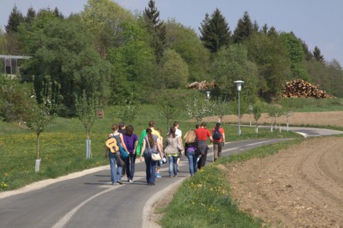  (© Foto: Katholische Jugend)