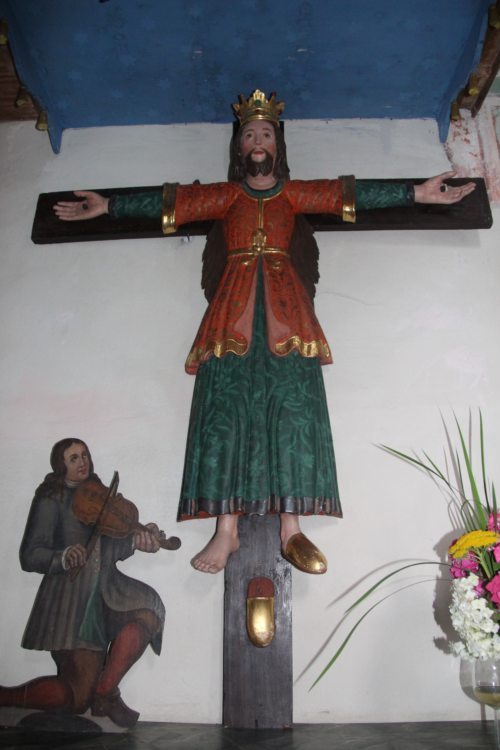 Bildunterschrift (Bildrechte sind zwingend anzugeben!)