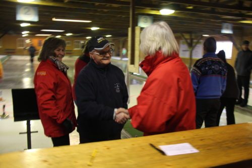  (© Foto: Auer/DSG Kärnten)