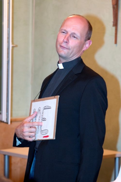  (© Foto: Brandstätter)