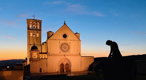 Foto: © Susan Speicher