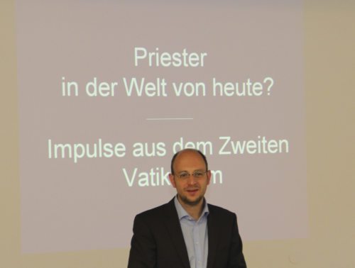  (© Foto: Priesterseminar Graz)