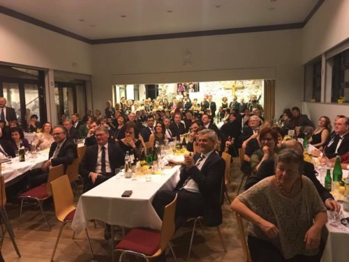  (© Foto: Christoph Kranicki)