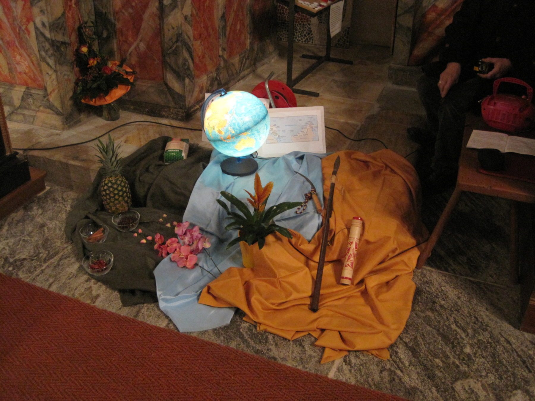 Christliche männer suchen christliche frauen georgia