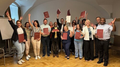 Bildunterschrift (Bildrechte sind zwingend anzugeben!)