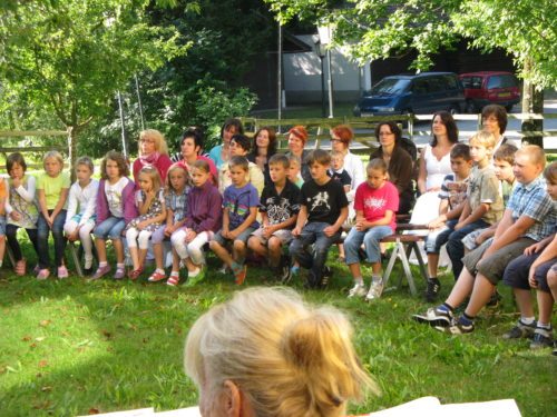  (© Foto: Fotos: Margret Neidhardt)