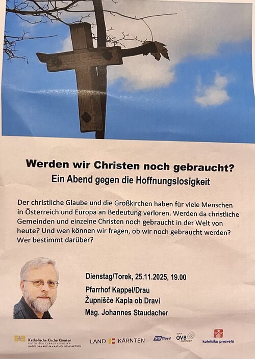 Bildunterschrift (Bildrechte sind zwingend anzugeben!)