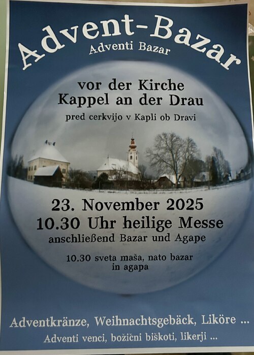 Bildunterschrift (Bildrechte sind zwingend anzugeben!)