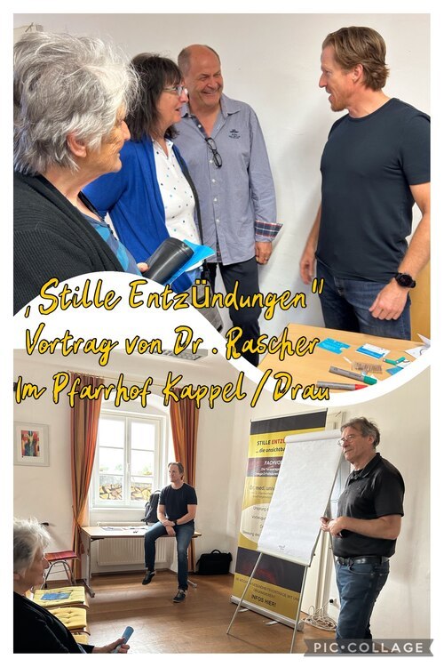 Bildunterschrift (Bildrechte sind zwingend anzugeben!) Bildunterschrift (Bildrechte sind zwingend anzugeben!)