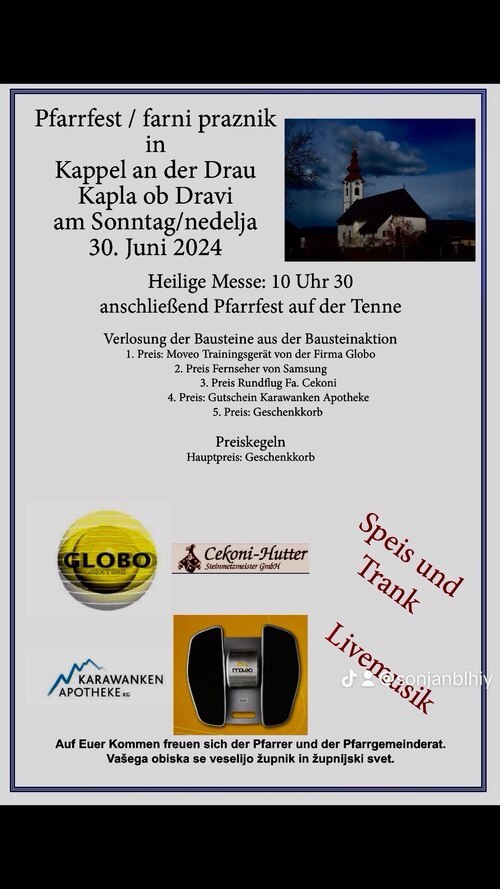 Bildunterschrift (Bildrechte sind zwingend anzugeben!) Bildunterschrift (Bildrechte sind zwingend anzugeben!)
