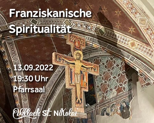 Bildunterschrift (Bildrechte sind zwingend anzugeben!)