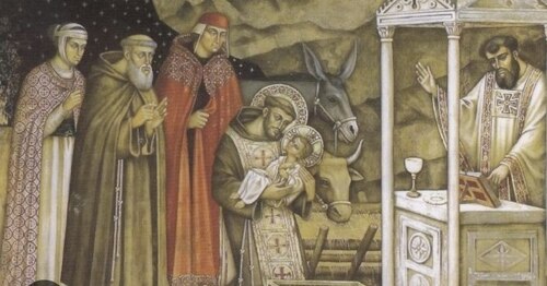 Bildunterschrift (Bildrechte sind zwingend anzugeben!) Bildunterschrift (Bildrechte sind zwingend anzugeben!)