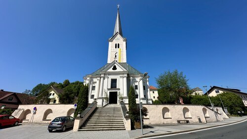 Bildunterschrift (Bildrechte sind zwingend anzugeben!)