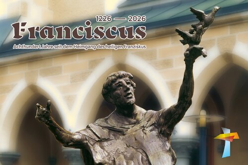 Villach St. Nikolai (2026)