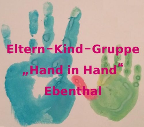 Bildunterschrift (Bildrechte sind zwingend anzugeben!) Bildunterschrift (Bildrechte sind zwingend anzugeben!)