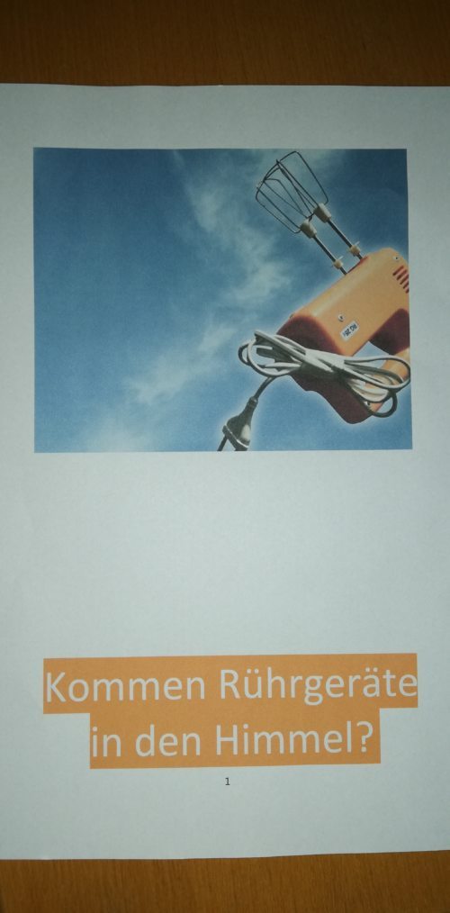 Bildunterschrift (Bildrechte sind zwingend anzugeben!) Bildunterschrift (Bildrechte sind zwingend anzugeben!)