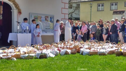 Bildunterschrift (Bildrechte sind zwingend anzugeben!)