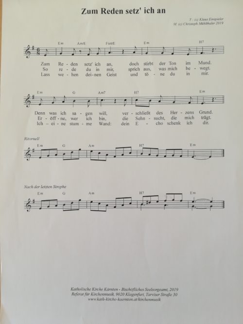 Bildunterschrift (Bildrechte sind zwingend anzugeben!) Bildunterschrift (Bildrechte sind zwingend anzugeben!)