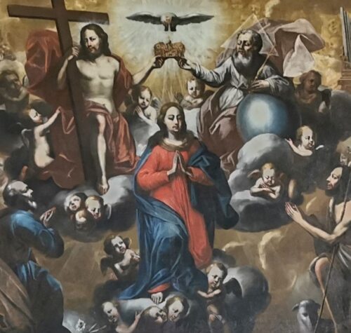 Bildunterschrift (Bildrechte sind zwingend anzugeben!) Bildunterschrift (Bildrechte sind zwingend anzugeben!)