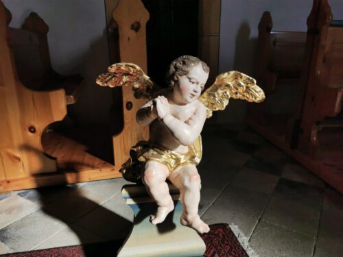 Bildunterschrift (Bildrechte sind zwingend anzugeben!)