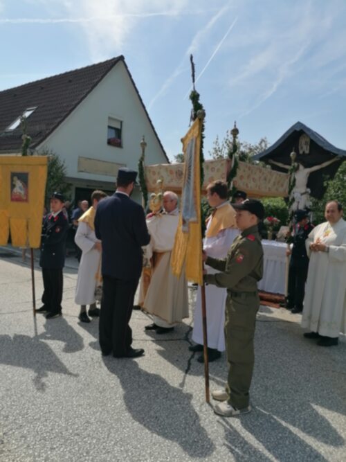 Bildunterschrift (Bildrechte sind zwingend anzugeben!)