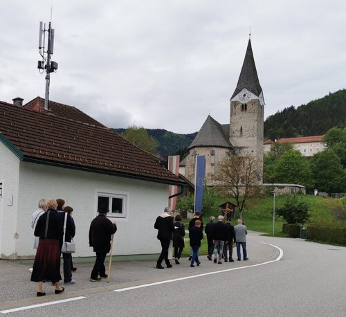 Bildunterschrift (Bildrechte sind zwingend anzugeben!)