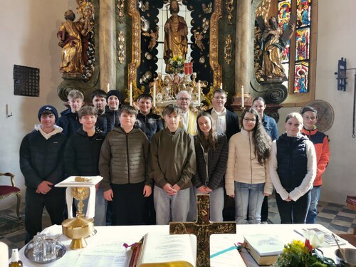 Bildunterschrift (Bildrechte sind zwingend anzugeben!)