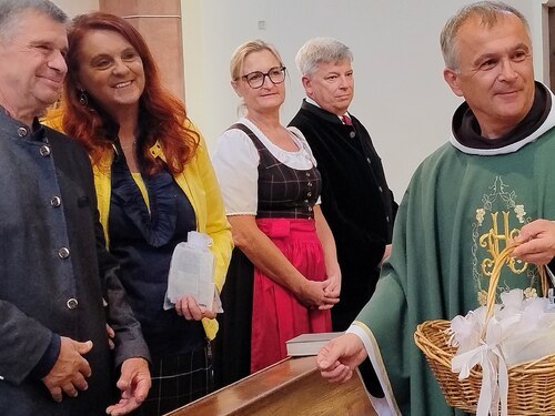 Foto: Isabelle Bürger