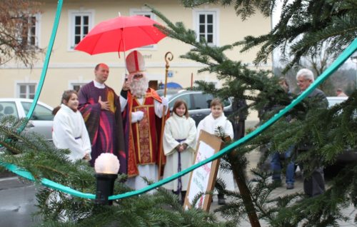 (© Foto: Veronika Partoloth) (© Foto: Veronika Partoloth)