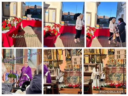 Sonja rauter<figure class=“image align-left“ data-quality=“LQ“><img alt=“Bildunterschrift (Bildrechte sind zwingend anzugeben!)“ sizes=“500px“  data-cke-saved-src=“/images/uploads/img_2257_2_small.jpg“ src=“/images/uploads/img_2257_2_small.jpg“ srcset=“/images/uploads/img_2257_2_small.jpg 500w“ title=“Bildunterschrift (Bildrechte sind zwingend anzugeben!)“ /><figcaption> </figcaption></figure>