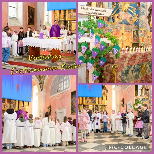 Bildunterschrift (Bildrechte sind zwingend anzugeben!)