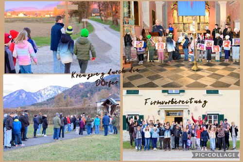 Bildunterschrift (Bildrechte sind zwingend anzugeben!)